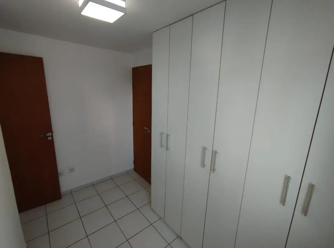Edf. Lara na Torre