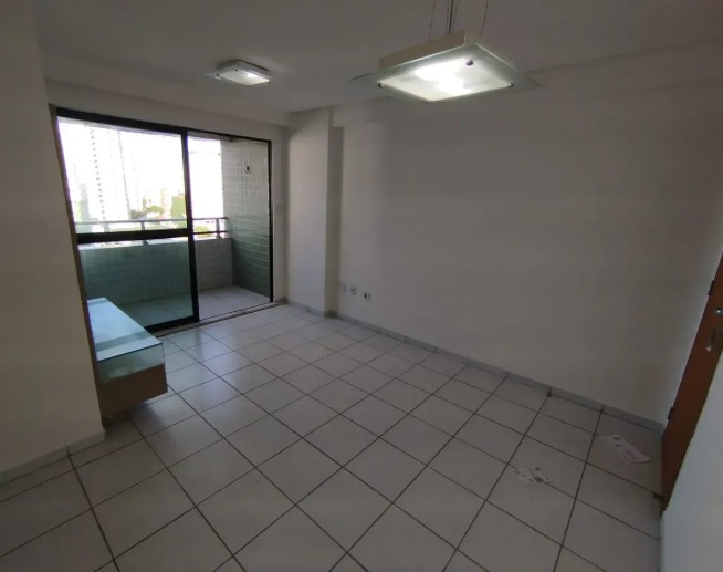 Edf. Lara na Torre