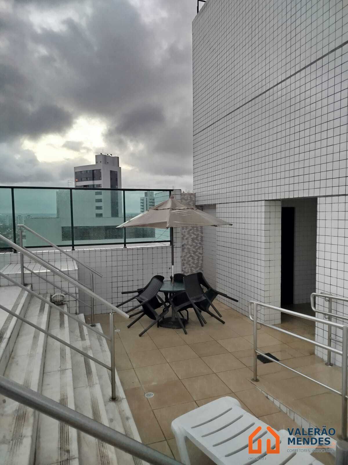 Edf. Lara na Torre