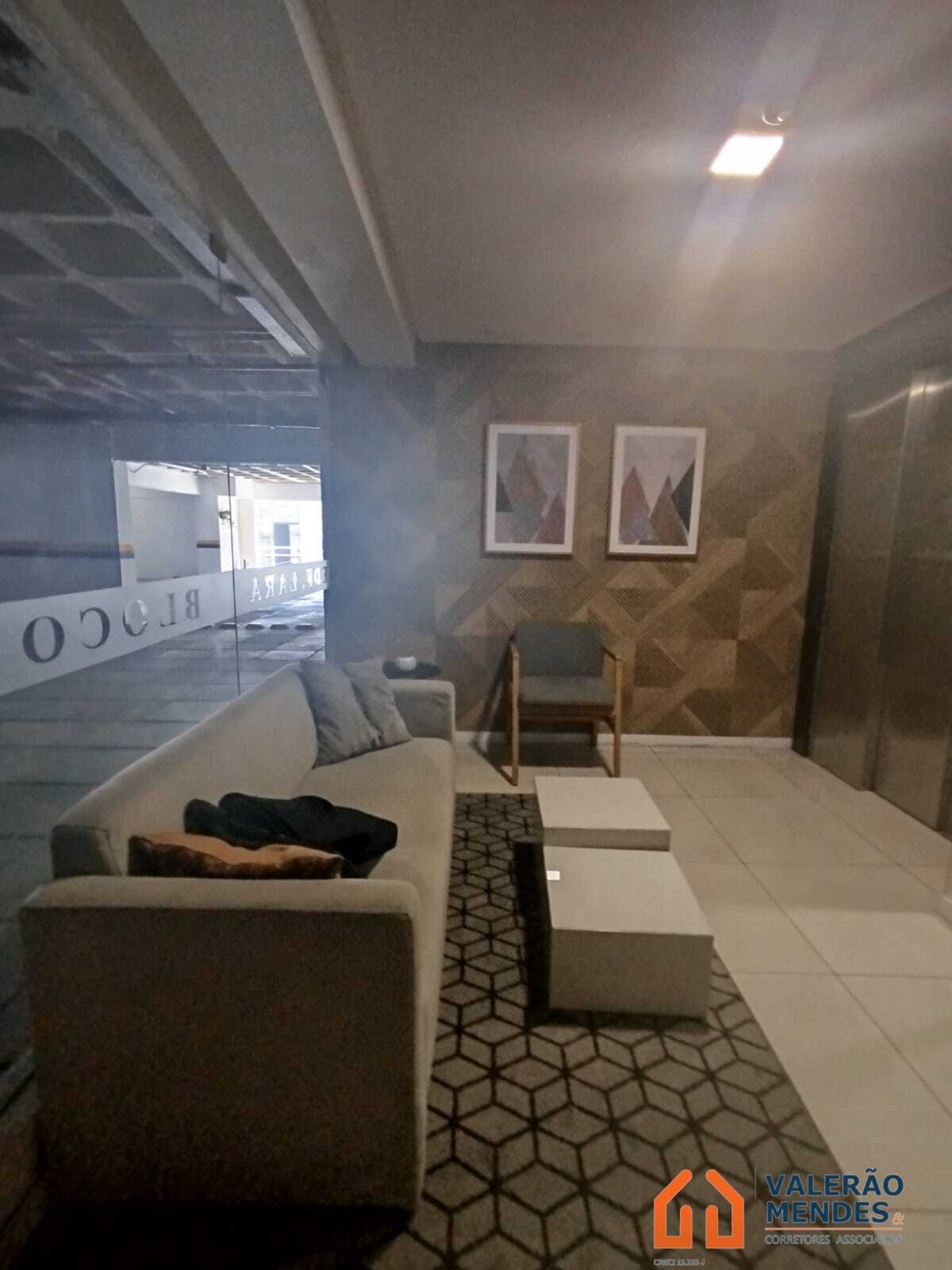 Edf. Lara na Torre