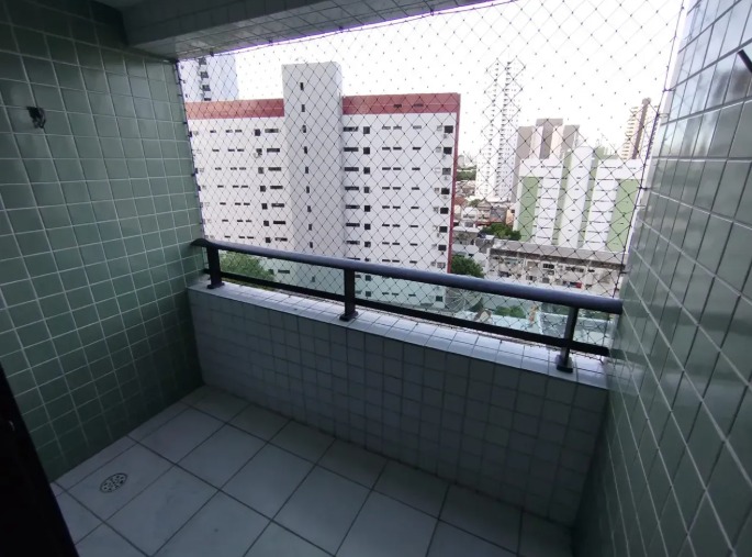 Edf. Lara na Torre
