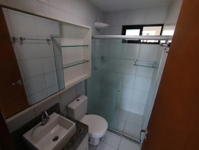 Edf. Lara na Torre