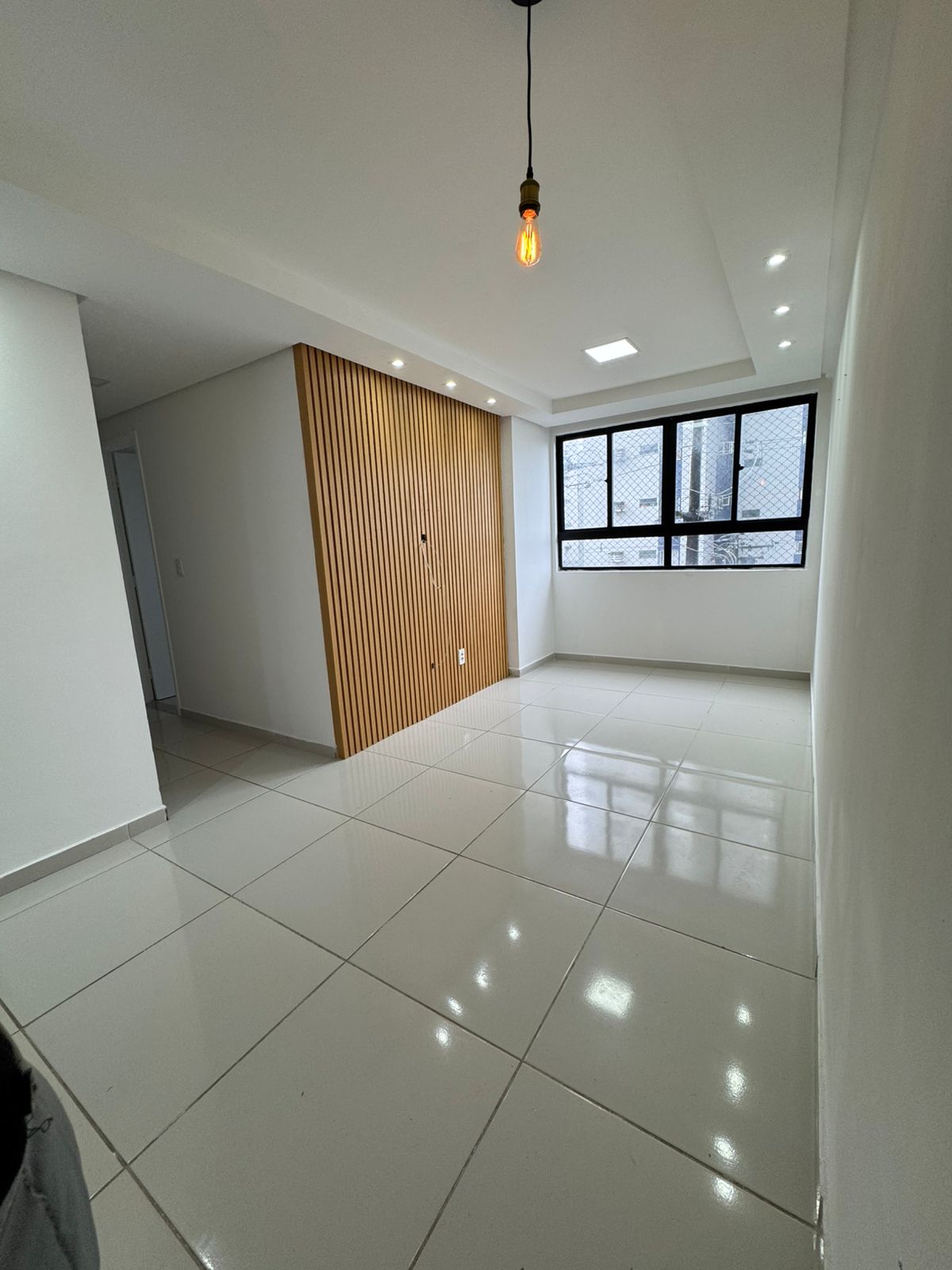 Edf.Sitio Jardins