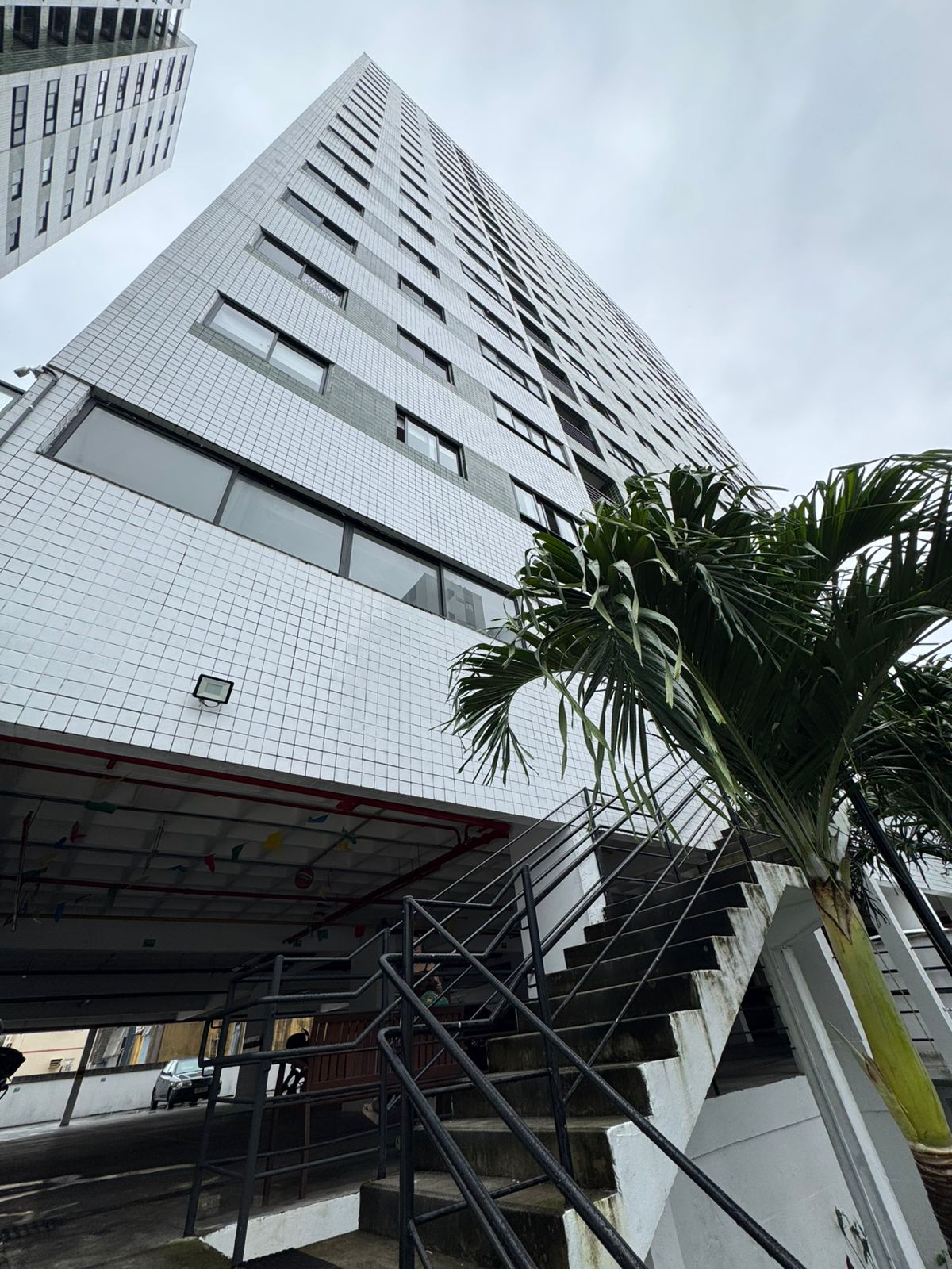 Edf.Sitio Jardins