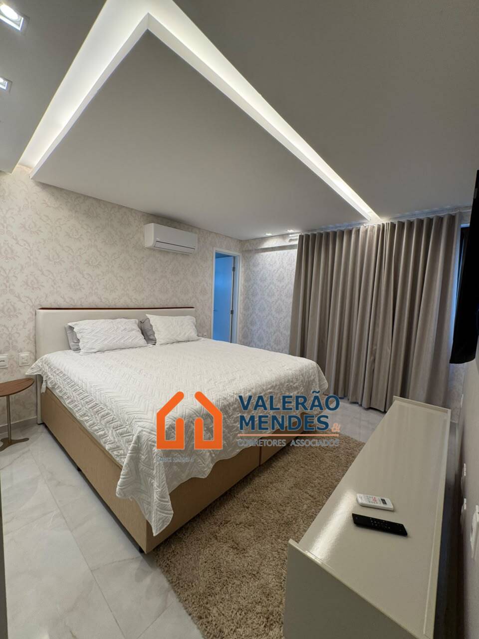 EDF. CHANCES VILLAGE