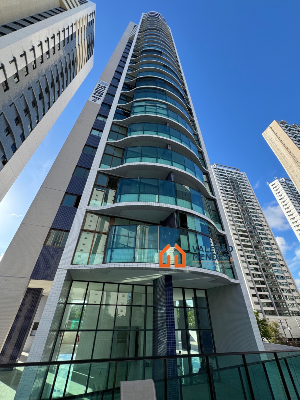EDF. CHANCES VILLAGE