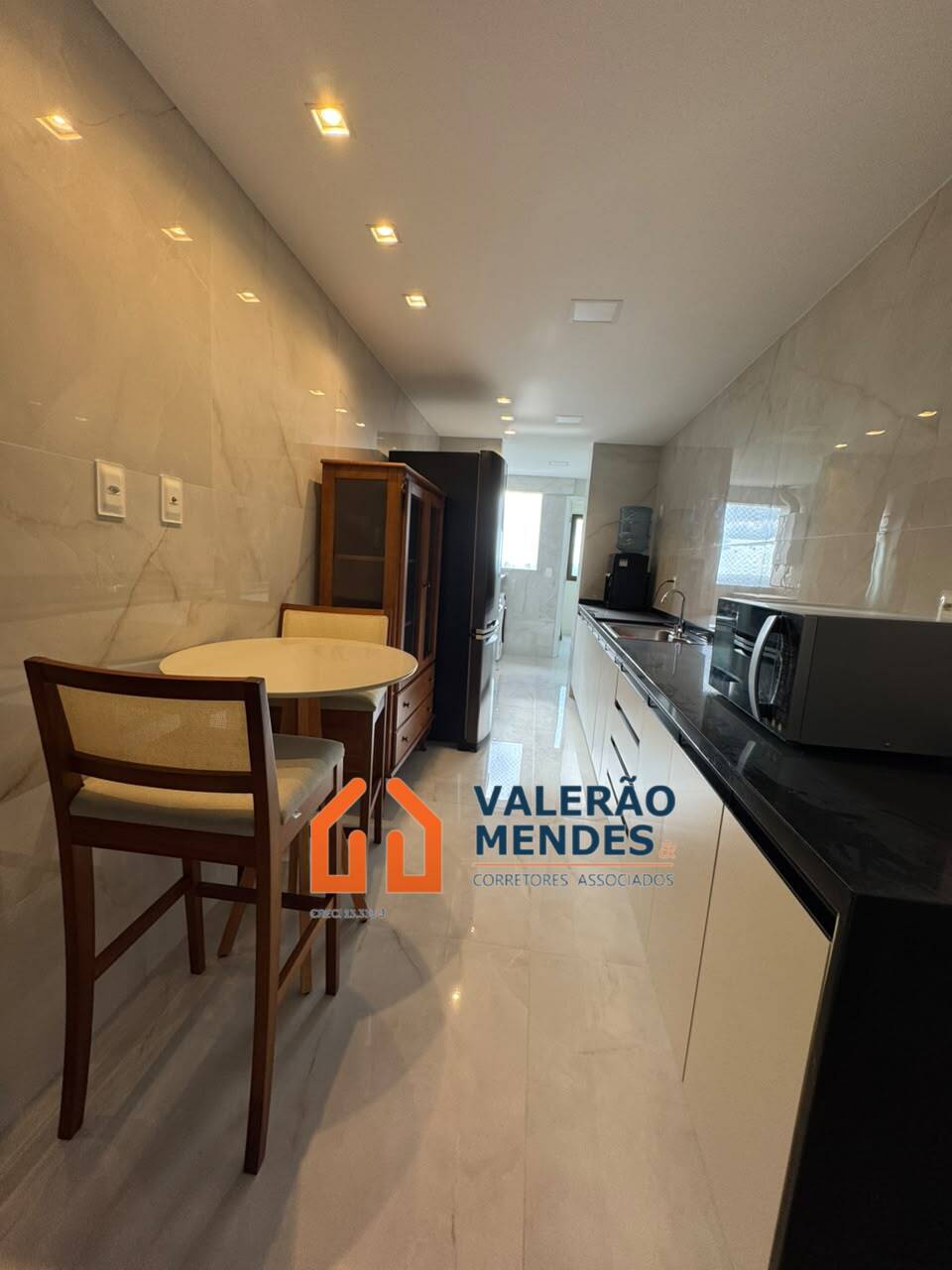 EDF. CHANCES VILLAGE
