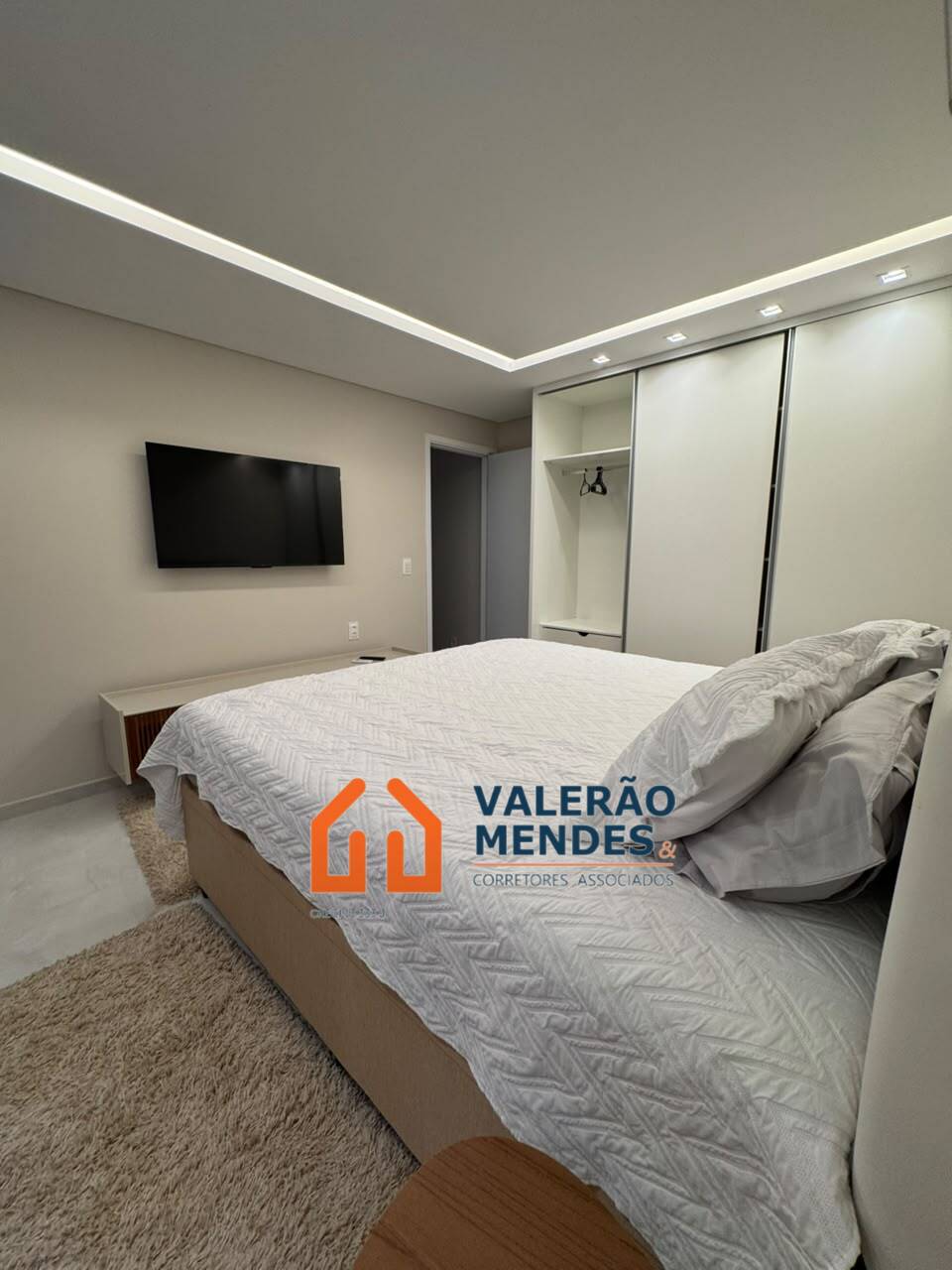 EDF. CHANCES VILLAGE