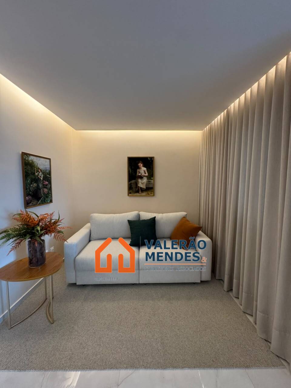 EDF. CHANCES VILLAGE