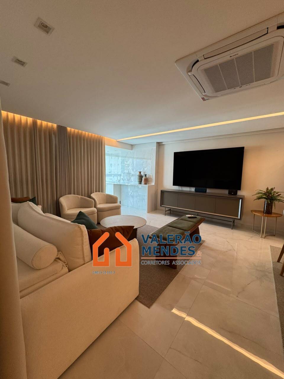 EDF. CHANCES VILLAGE