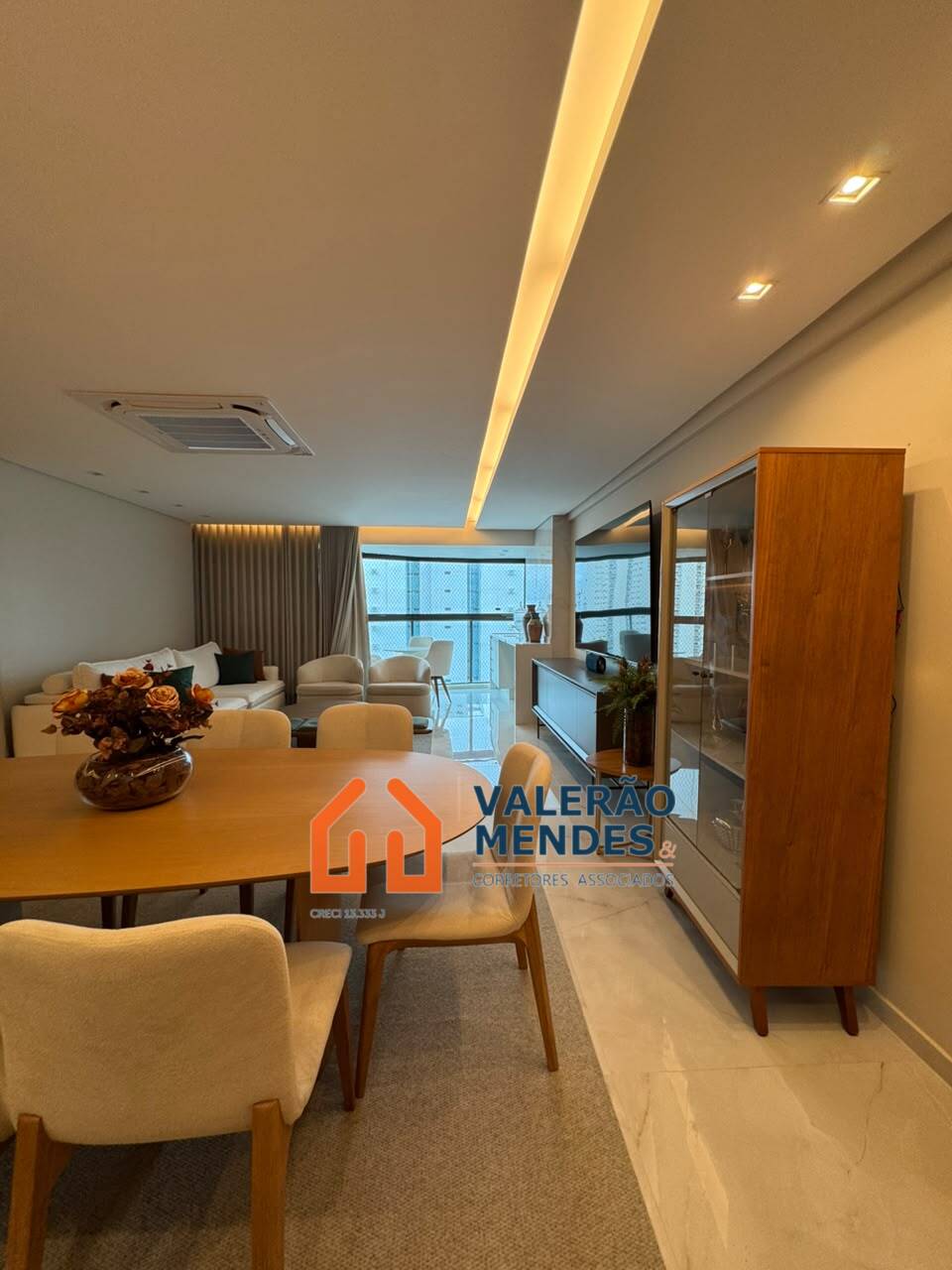 EDF. CHANCES VILLAGE