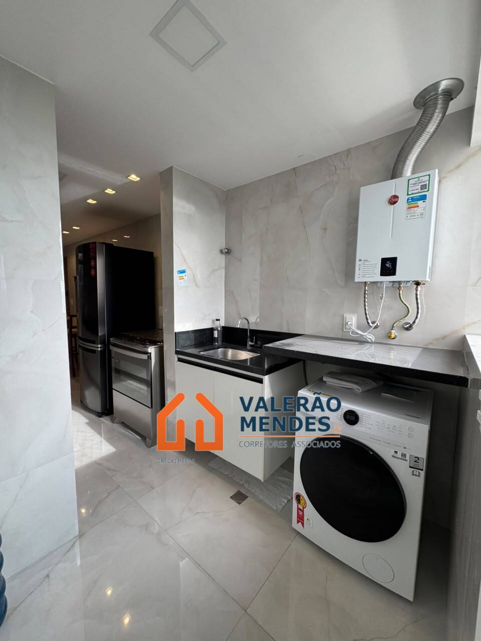 EDF. CHANCES VILLAGE