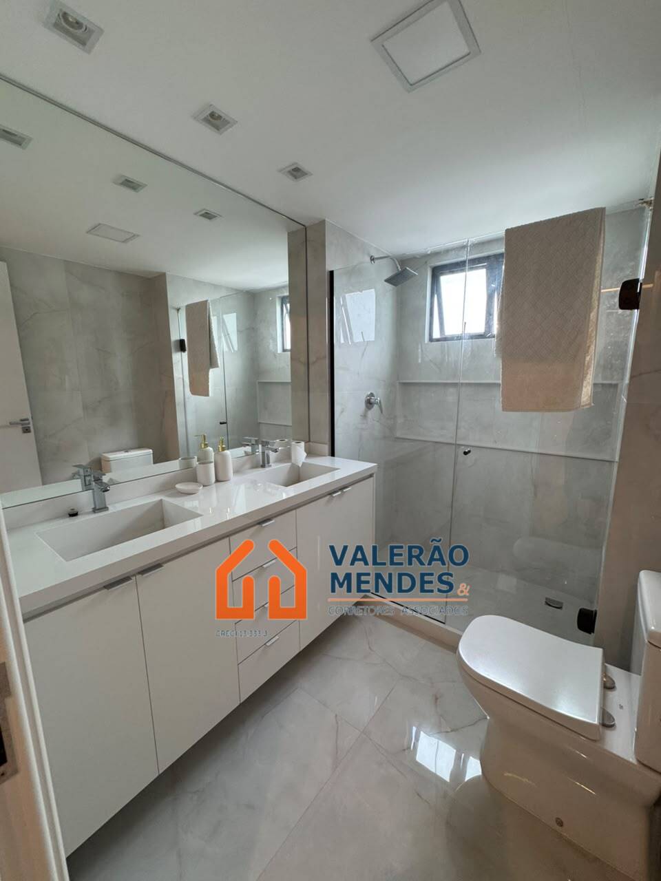 EDF. CHANCES VILLAGE