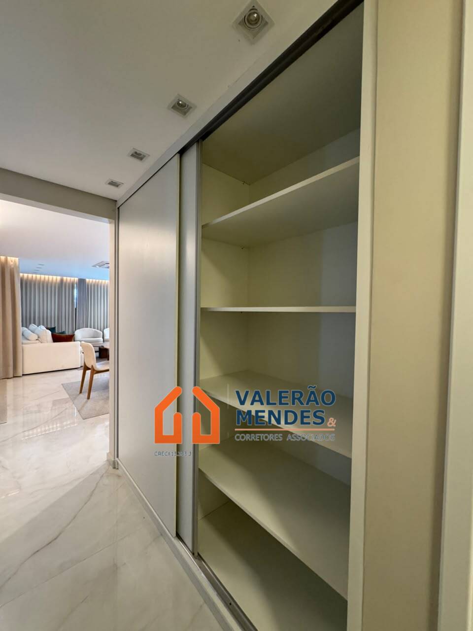 EDF. CHANCES VILLAGE