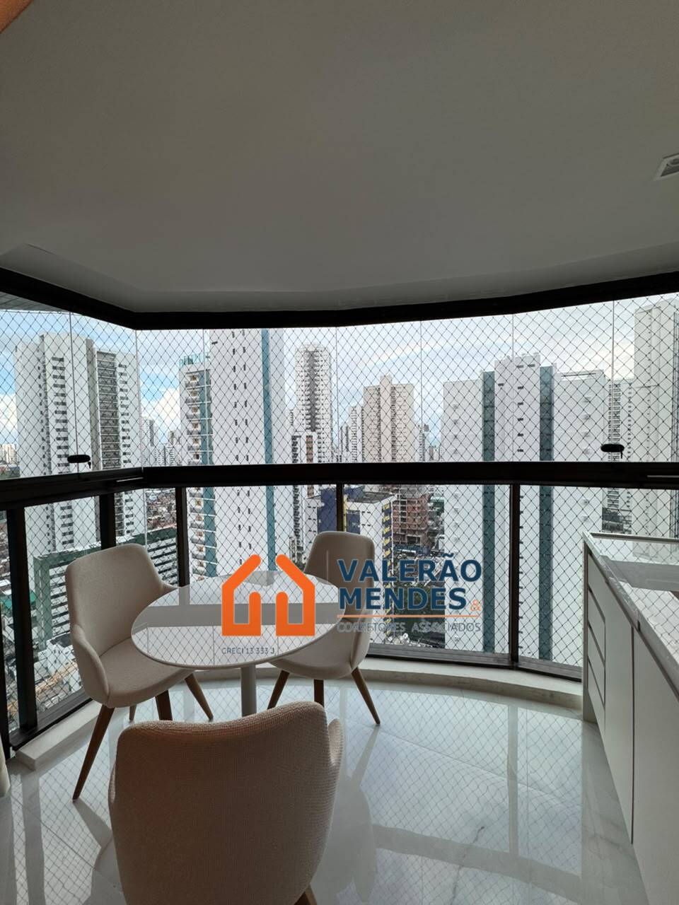 EDF. CHANCES VILLAGE