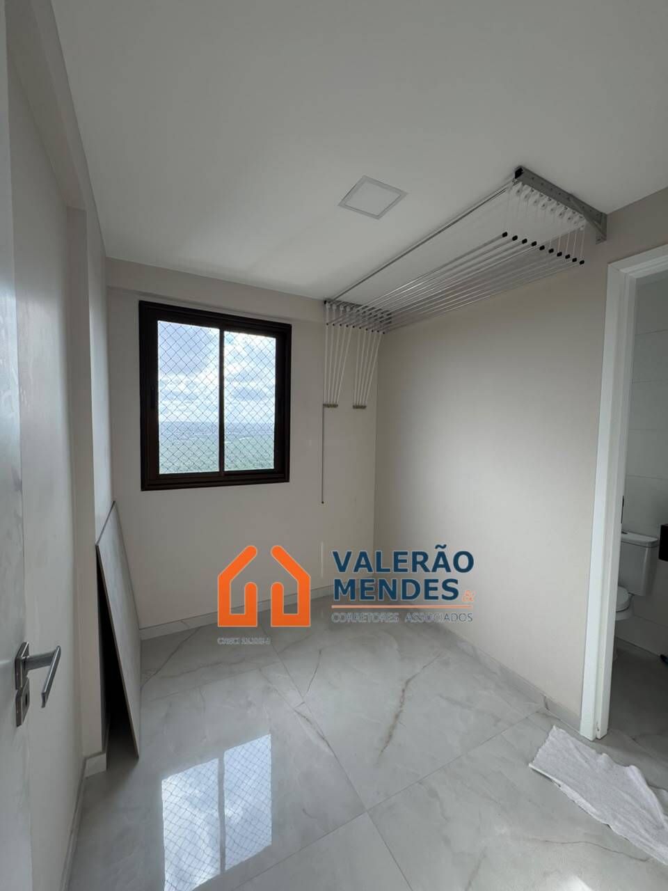 EDF. CHANCES VILLAGE