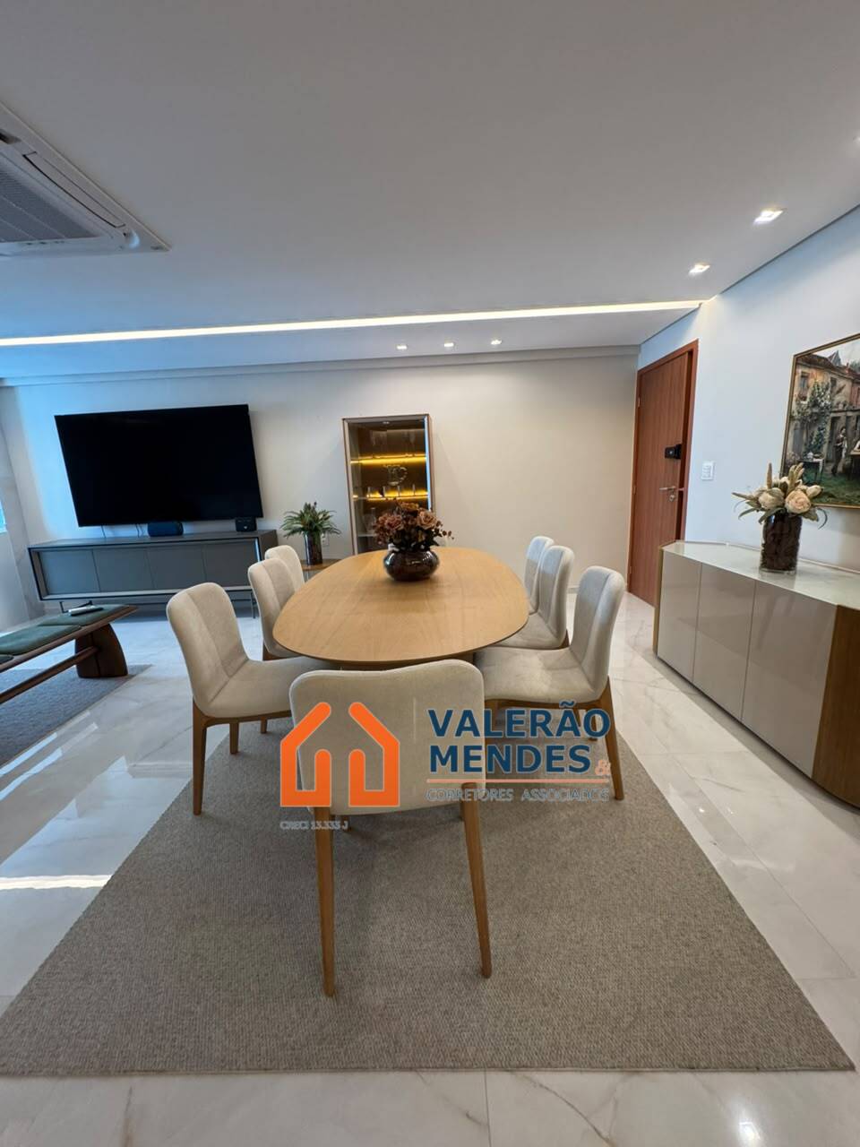 EDF. CHANCES VILLAGE
