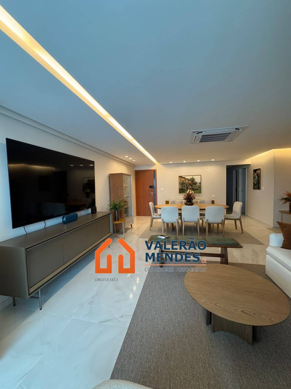 EDF. CHANCES VILLAGE