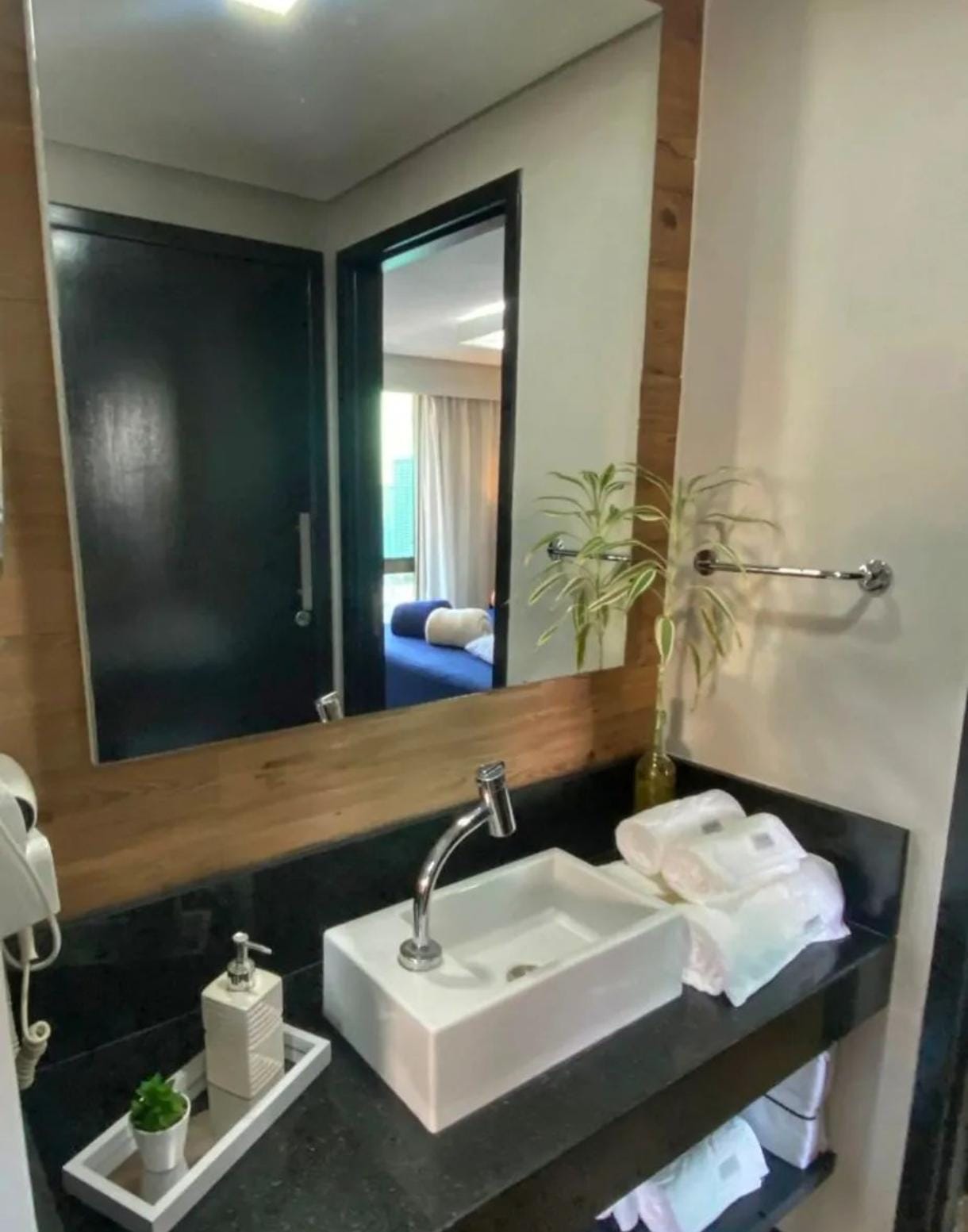 PONTES  HOME STAY