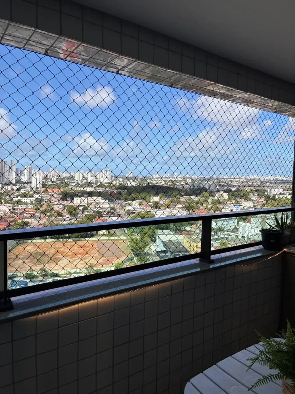 LA VIE