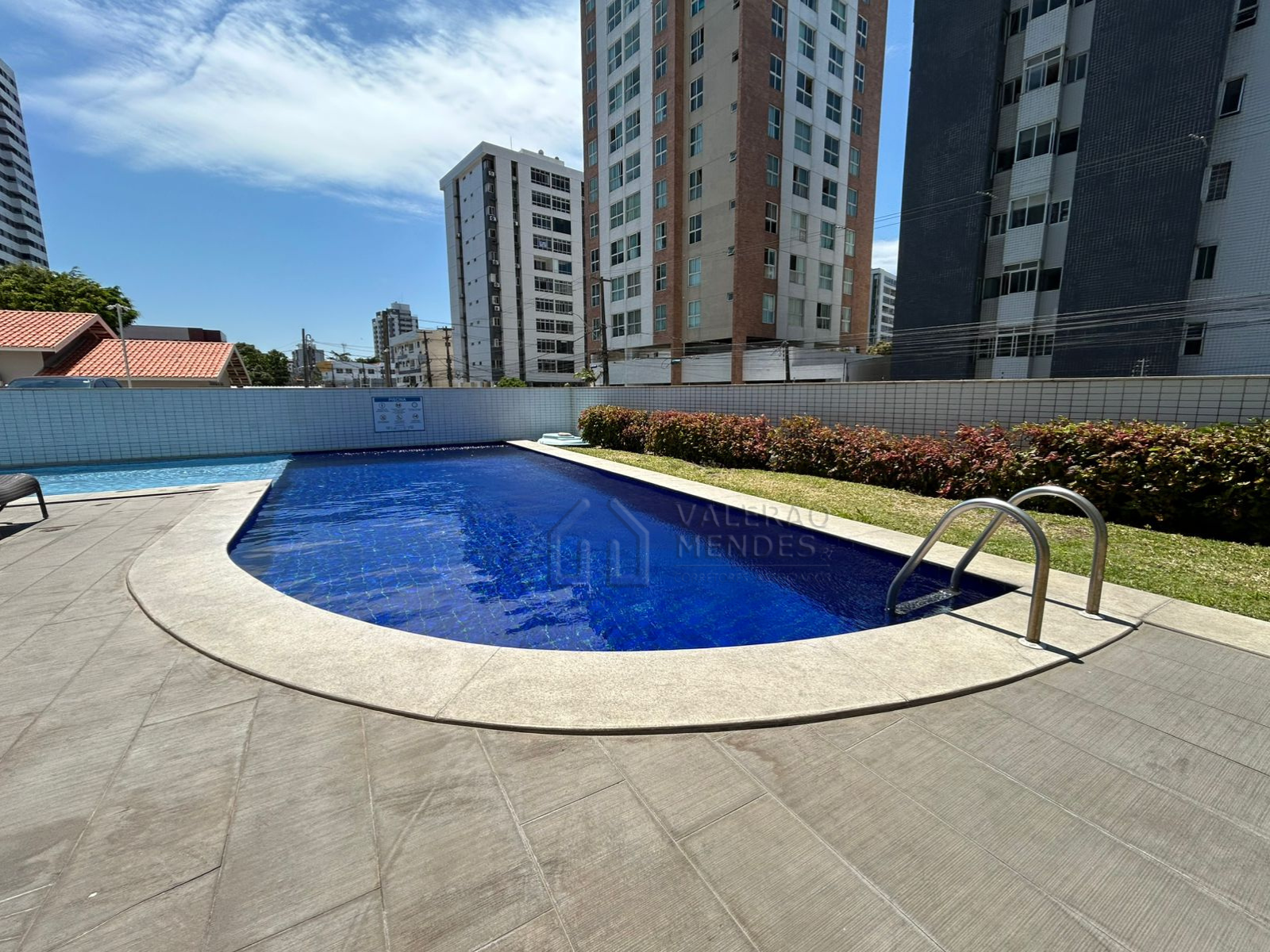 Costa das Rochas 