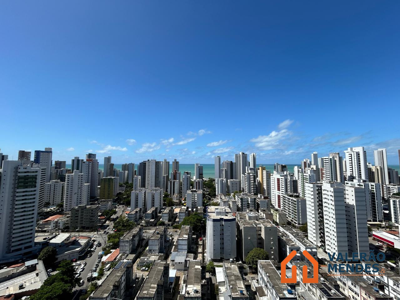 Costa das Palmeiras