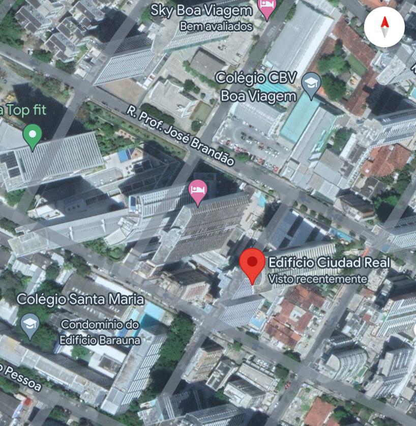 CIUDAD REAL