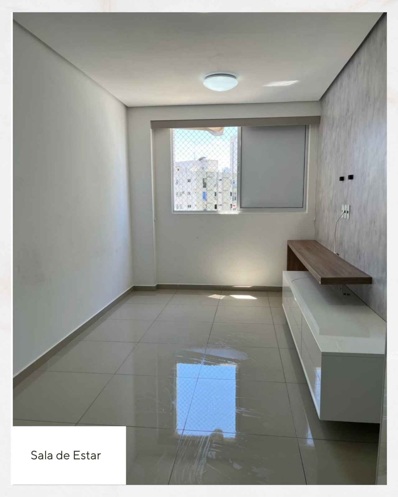 Bosque Boa Viagem